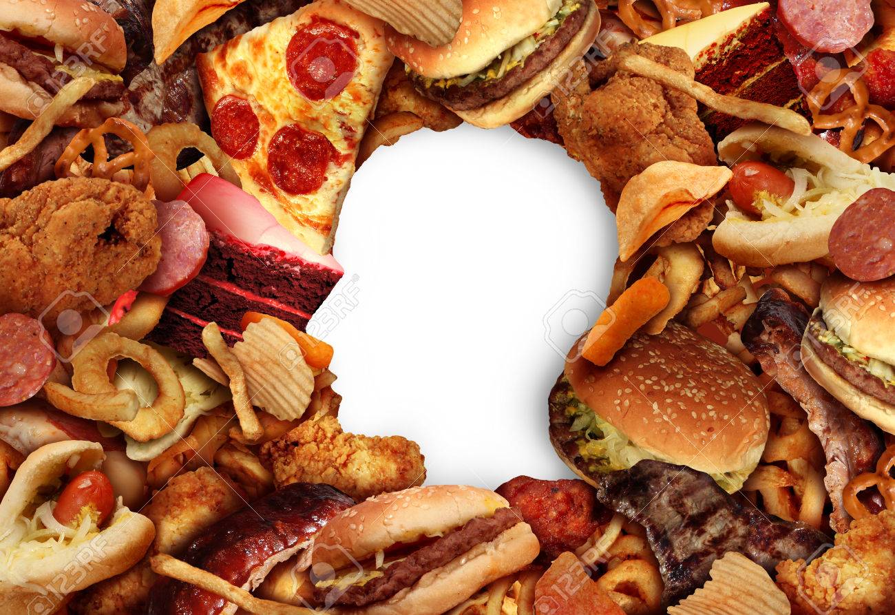 obesity5